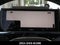 2026 GMC Sierra EV AT4 Max Range