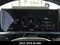 2026 GMC Sierra EV AT4 Max Range