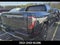 2026 GMC Sierra EV AT4 Max Range