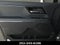 2026 GMC Sierra EV AT4 Max Range