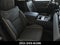 2026 GMC Sierra EV AT4 Max Range