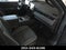 2026 GMC Sierra EV AT4 Max Range