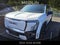 2026 GMC Sierra EV Denali Max Range