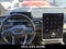 2026 GMC Sierra EV Denali Max Range