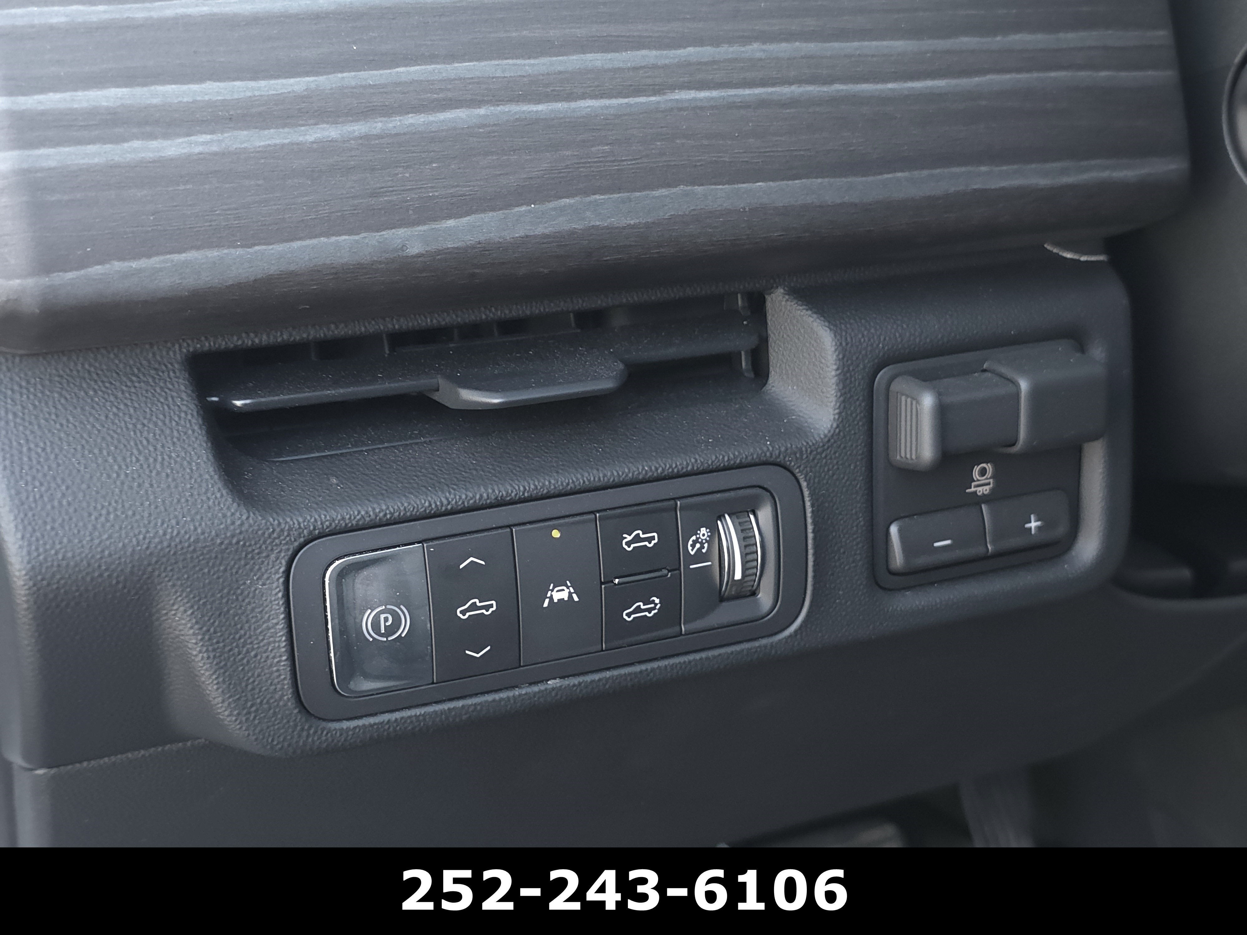 2026 GMC Sierra EV Denali Max Range
