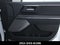 2026 GMC Sierra EV Denali Max Range