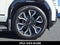 2026 GMC Sierra EV Denali Max Range