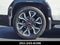 2026 GMC Sierra EV Denali Max Range
