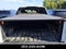 2026 GMC Sierra EV Denali Max Range