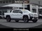 2026 GMC Sierra EV Denali Max Range