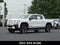 2026 GMC Sierra EV Denali Max Range