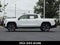 2026 GMC Sierra EV Denali Max Range