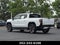 2026 GMC Sierra EV Denali Max Range