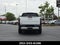 2026 GMC Sierra EV Denali Max Range