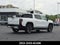 2026 GMC Sierra EV Denali Max Range