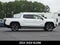 2026 GMC Sierra EV Denali Max Range