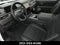 2026 GMC Sierra EV Denali Max Range