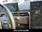 2026 GMC Sierra EV Denali Max Range