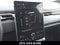 2026 GMC Sierra EV Denali Max Range