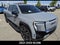 2026 GMC Sierra EV Denali Max Range