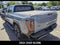 2026 GMC Sierra EV Denali Max Range