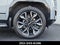 2026 GMC Sierra EV Denali Max Range