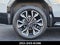 2026 GMC Sierra EV Denali Max Range
