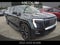 2026 GMC Sierra EV Denali Max Range