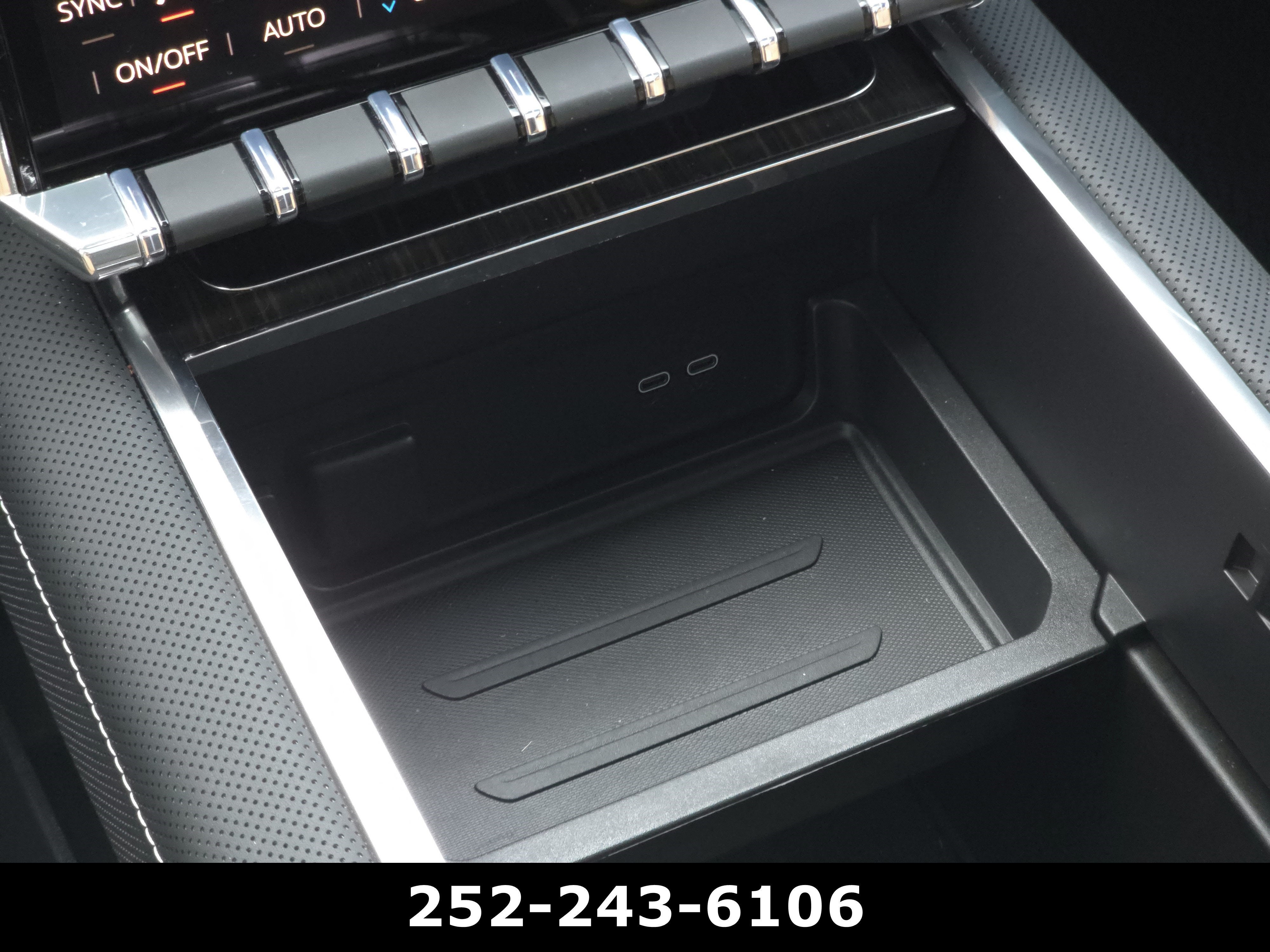 2026 GMC Sierra EV Denali Max Range