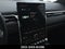2026 GMC Sierra EV Denali Max Range