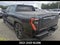 2026 GMC Sierra EV Denali Max Range