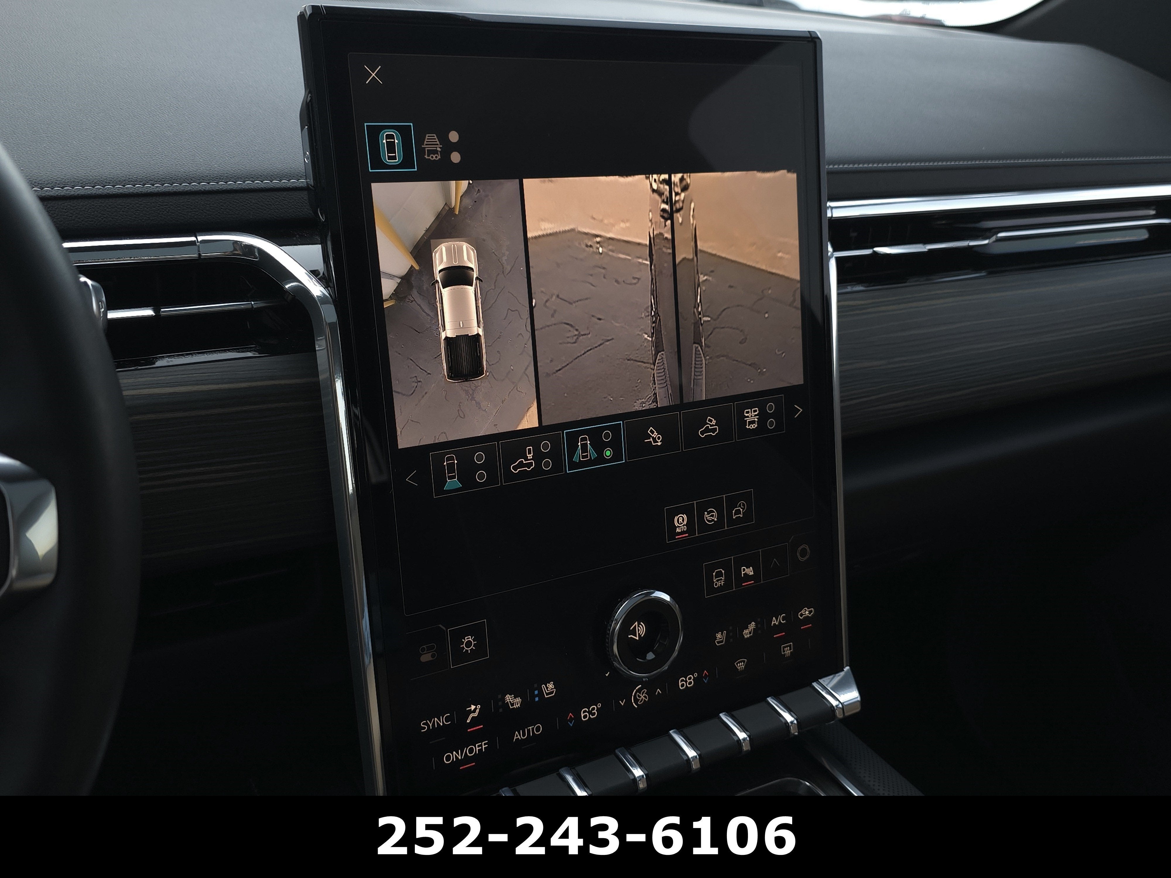 2026 GMC Sierra EV Denali Max Range