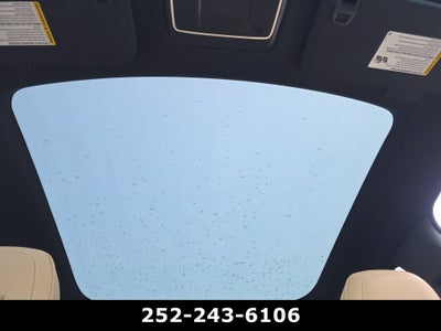 2026 GMC Sierra EV Denali Max Range