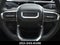 2026 GMC Sierra EV Denali Max Range