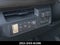 2026 GMC Sierra EV Denali Max Range