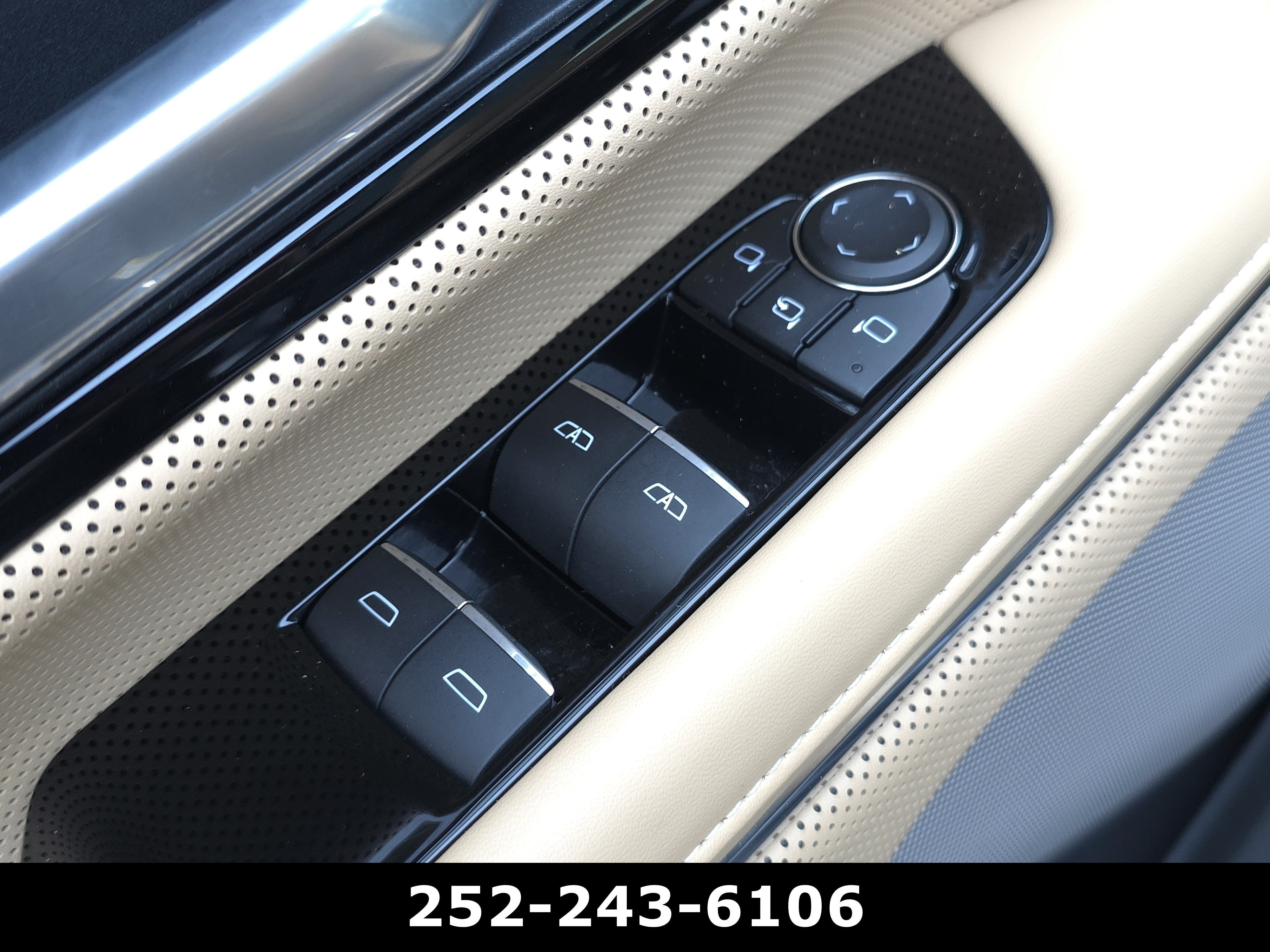 2026 GMC Sierra EV Denali Max Range