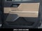 2026 GMC Sierra EV Denali Max Range