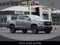 2020 GMC Canyon 2WD SLE