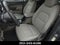 2020 GMC Canyon 2WD SLE