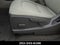2020 GMC Canyon 2WD SLE