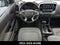 2020 GMC Canyon 2WD SLE