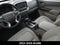 2020 GMC Canyon 2WD SLE