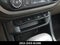 2020 GMC Canyon 2WD SLE
