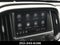 2020 GMC Canyon 2WD SLE