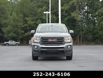 2020 GMC Canyon 2WD SLE