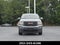 2020 GMC Canyon 2WD SLE