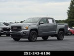 2020 GMC Canyon 2WD SLE