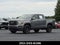 2020 GMC Canyon 2WD SLE