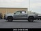 2020 GMC Canyon 2WD SLE