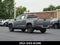 2020 GMC Canyon 2WD SLE